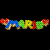 :icon64marjo64: