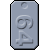 :icon64mb: