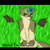 :icon64oneshots: