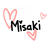 :icon64pixxel: