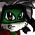 :icon64supershadow: