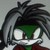 :icon64supershadow:
