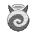 :icon64tre2: