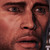 :icon65-days-of-static: