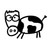 :icon650yoghurt: