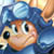 :icon652otkor: