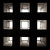 :icon65360028: