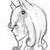 654321ll :icon654321ll: