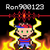 :icon65467546:
