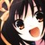 :icon654otaku:
