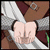 :icon6574zetzu: