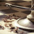 :icon65mm: