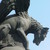:icon65ponygirl: