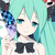 :icon66035649: