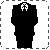 :icon6611nitro:
