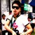 :icon661sixsixone: