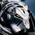 :icon66200: