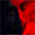 :icon66510: