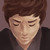 :icon665onesteptohell: