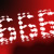 :icon666-666-666: