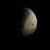 :icon666-88: