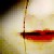 :icon666-b-i-a-n-c-a-666: