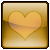 :icon666-dark-angel-666: