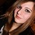 :icon666-him-princess-616: