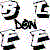 :icon666-ironmaiden-666: