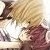 :icon666-ketsueki-kai: