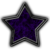 :icon666-lucemon-666: