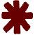 :icon666-marty-666: