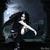 :icon666-nymph: