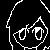 :icon666-shinigami: