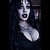 :icon666-spike: