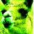 :icon666-stoned-llama-man: