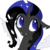 :icon6660202ash-wolf: