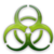 :icon6661-apocalyptik: