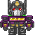 :icon666444: