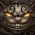 :icon666ak: