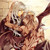 :icon666akuma666: