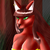 :icon666alan666: