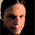 :icon666alex:
