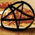 666ALIEN666 :icon666alien666: