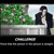 :icon666anime-lover666: