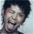:icon666axess: