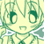 :icon666azarashi666: