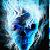 :icon666bladex666: