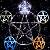 :icon666blasphemous-angel: