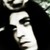 :icon666bloodwolf666: